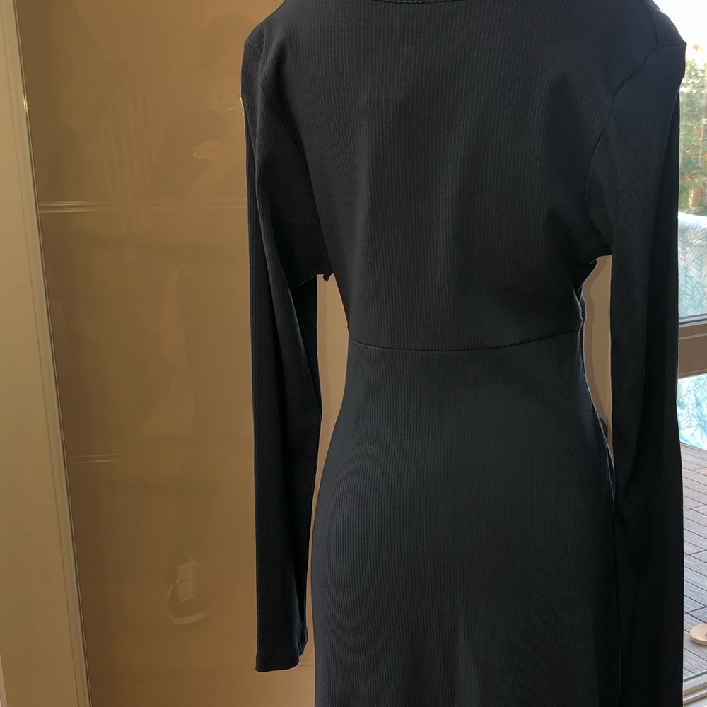 Powder Blue Mini - Picture 5 of 5